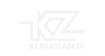 KZ Bangladesh