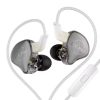 KZ EDC Pro HiFi dynamic driver earbuds