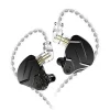 KZ ZSN Pro X dual driver hybrid earphones